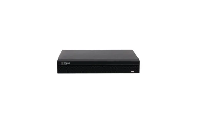 Dahua Lite Nvr4-4ks3 Series Nvr4116hs-4ks3 - Standalone Nvr
