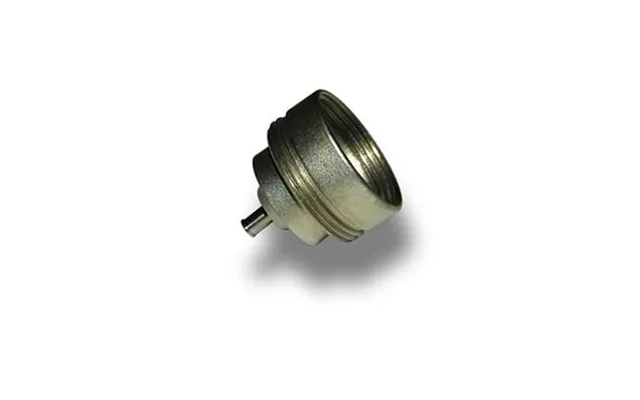 Danfoss Eco Link Connect Adapter For Radiatorventil