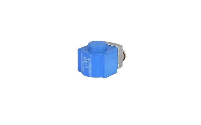 Danfoss Spole Bg230as 220 230v 50hz 15w