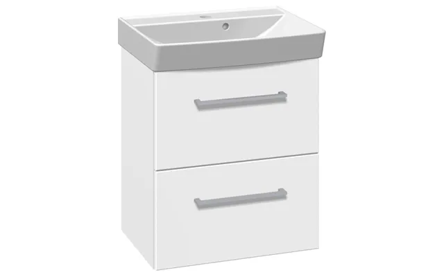 Dansani Mido Møbelsæt 52 Cm