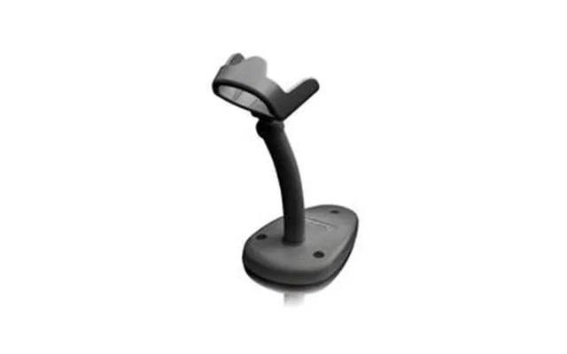 Datalogic Basic Stand - Bar Code Scanner Stand