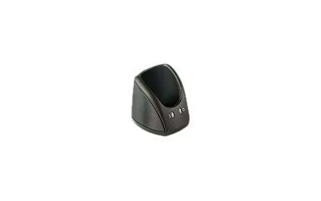 Datalogic Bc6020 Base Charger - Docking-cradle