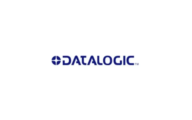Datalogic Cab-364 - Serial Cable