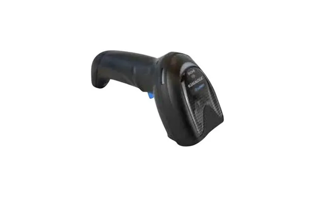 Datalogic Gryphon I