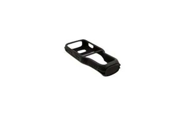 Datalogic Handheld Cover