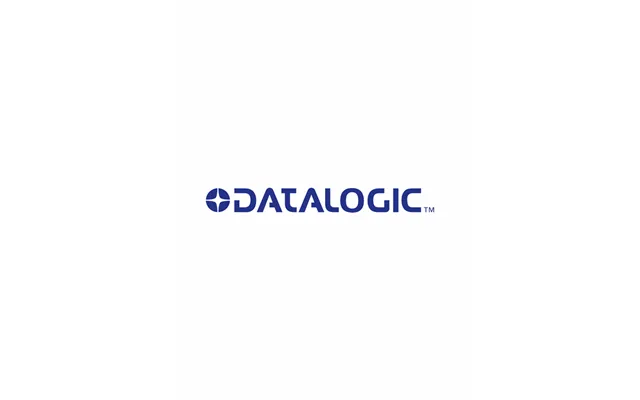 Datalogic Handheld Holster And Belt