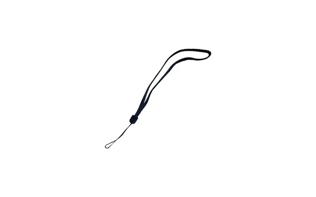 Datalogic - Handheld Lanyard