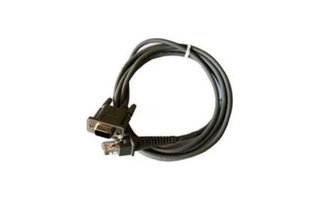 Datalogic Serial Cable - 4.57 M