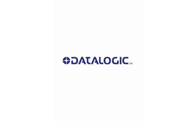Datalogic - Socket
