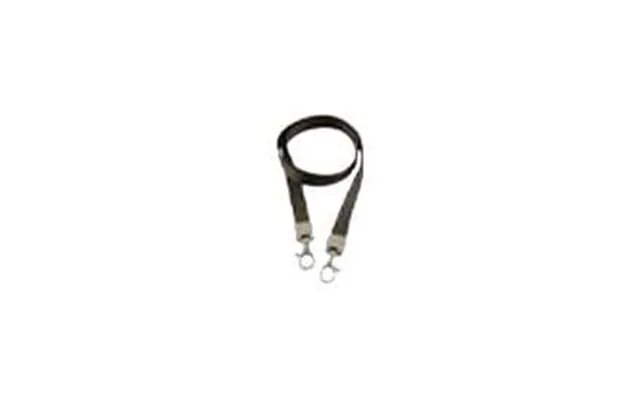 Datamax-o'neil Datamax O'neil Printer Skulder Strop