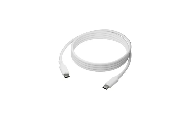 Dbramante1928 It - Usb-c Cable