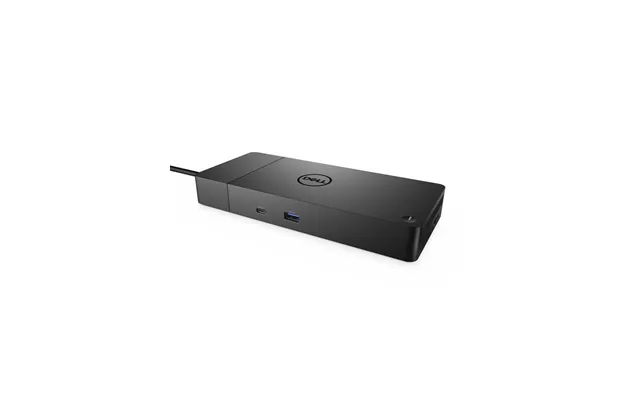 Dell Dock - Wd19s 180w