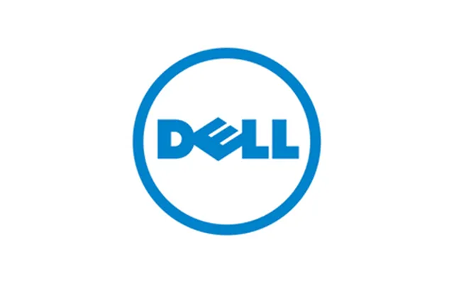 Dell Idrac8 Enterprise