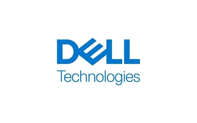 Dell Microsoft Windows Server 2025 Datacenter