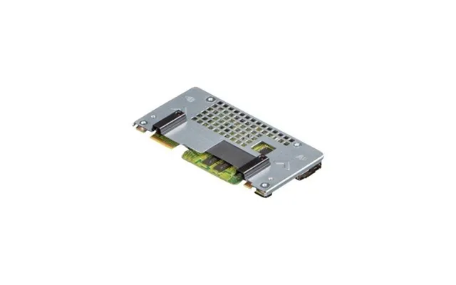 Dell Perc H755 - Customer Kit
