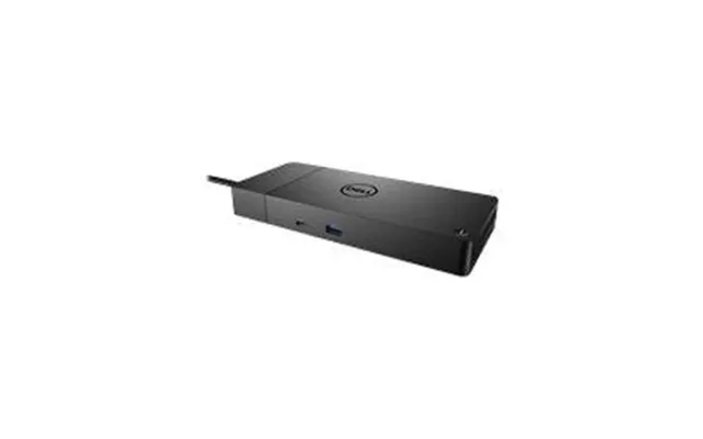 Dell Performance Dock - Usb-c