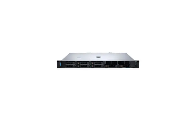 Dell Poweredge R360