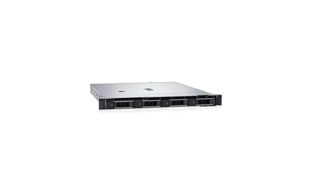 Dell Poweredge R360