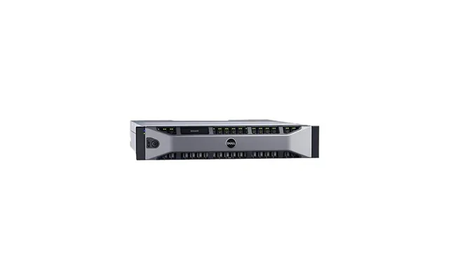 Dell Powervault Md1420 - 10.8 Tb