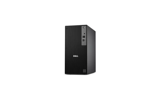 Dell Pro Tower Qct1255