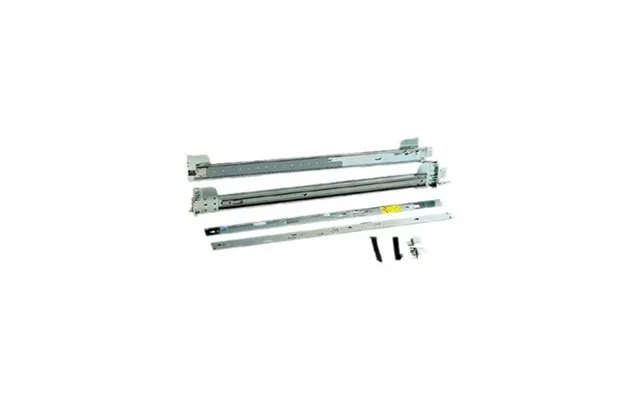 Dell Readyrails Sliding Rails Without Cable Management Arm