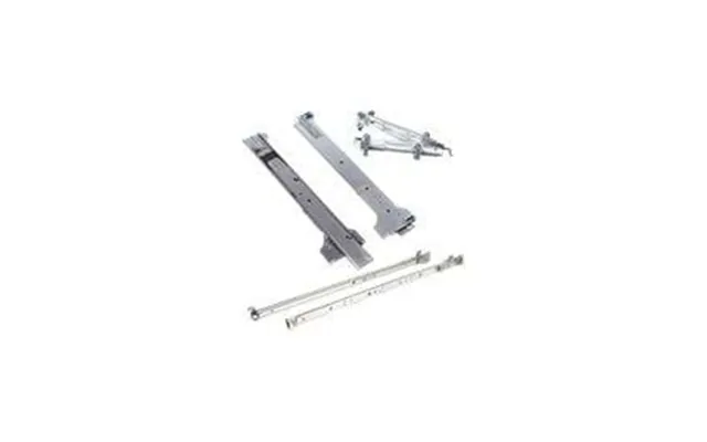 Dell Readyrails Static