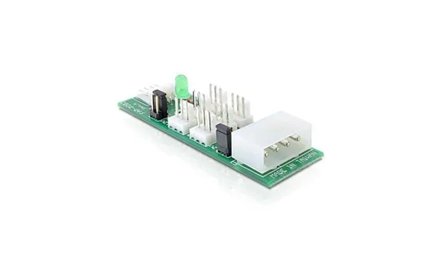 Delock Fan Controller