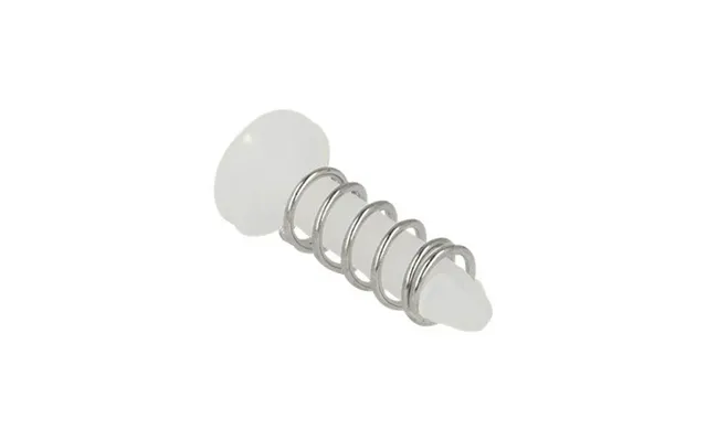 Delock Heatsink Snap Rivet - 10 Pieces