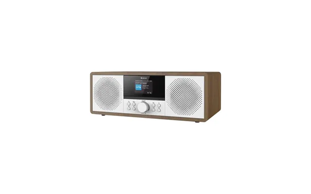 Denver Mir-270dw