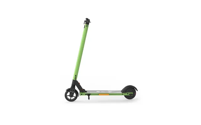 Denver Sel-65110lime Mk2 20 Km T