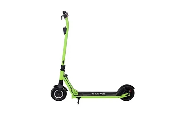 Denver Sel-80125lime 20 Km T