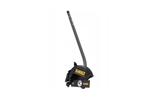Dewalt Dcmased9n-xj Lawn Edger Attachment