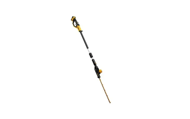 Dewalt Dcmph566p1-qw