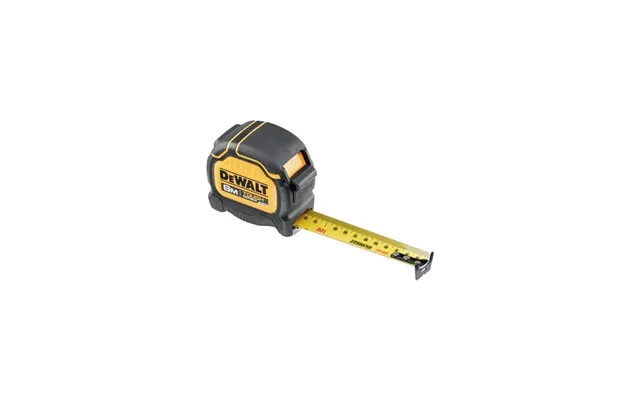 Dewalt Dwht36928-0 Tape Measure