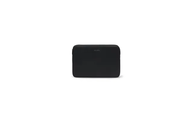 Dicota Perfect Etui Til Laptop 15.6 Sort