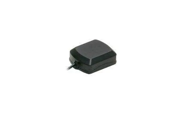 Digi Antenna - Gps Magnet Mount 1575mhz 28db 5m Cab