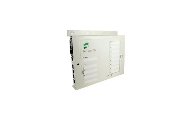 Digi Connect Extended Safety 8sb