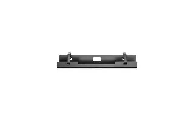Digitus Cable Management Tray