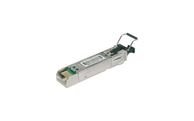 Digitus Dn-81200