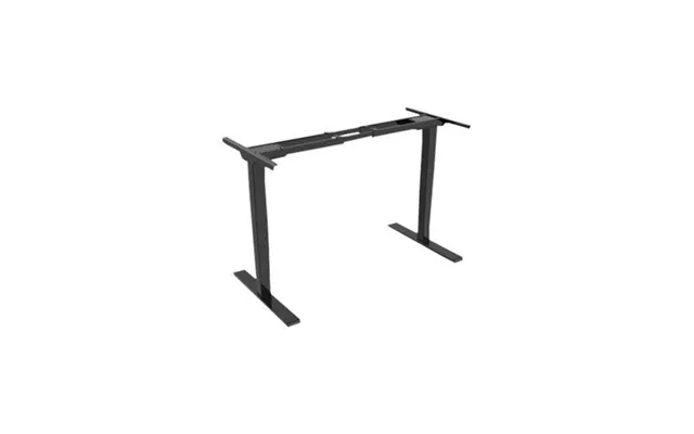 Digitus - Sit Standing Desk Frame