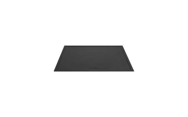 District 70 District70 - Serve Bowl Mat Dark Grey