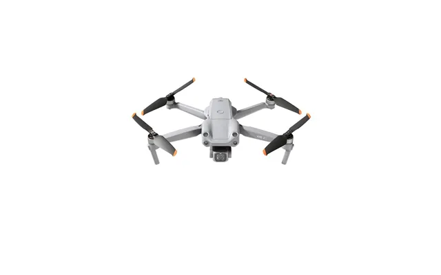 Dji - Air 2s Rc-n1