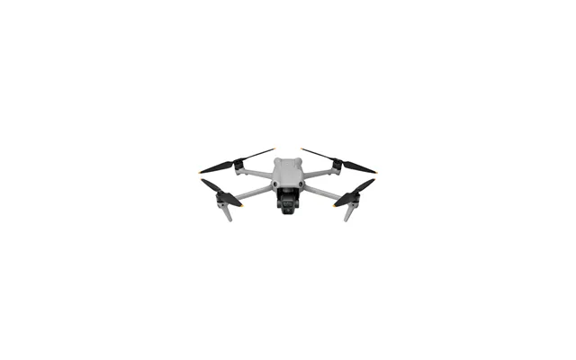 Dji - Air 3 Fly More Combo Rc-n2