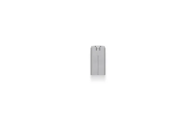 Dji - Battery For Mini 2 & Mini 4k