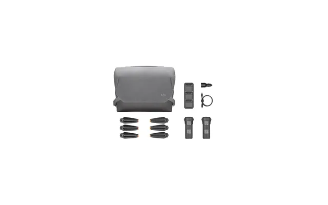 Dji - Mavic 3 Classic