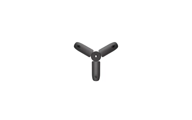 Dji Osmo Mini Tripod