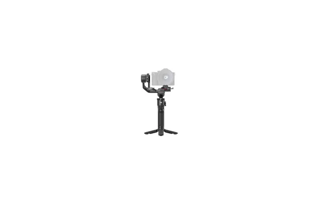 Dji Rs 3 Mini