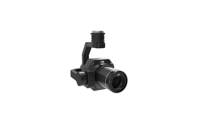 Dji Zenmuse P1
