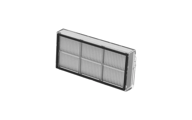 Dreame Filter For L10s-x40 Ultra Dust Tank