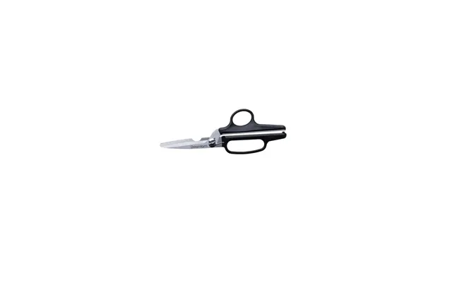 Dreamfarm Bishears 2 In 1